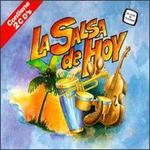 La Salsa de Hoy