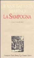 La sampogna