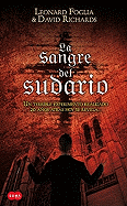 La Sangre del Sudario