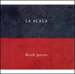 La Scala [2000]