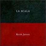 La Scala