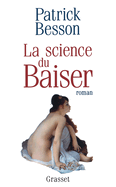 La science du baiser