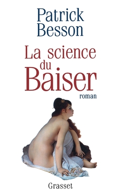 La science du baiser - Besson-P