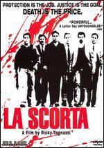 La Scorta