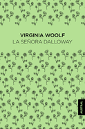 La Se�ora Dalloway