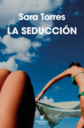 La Seducci�3n / The Seduction