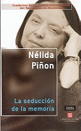 La Seduccion de La Memoria