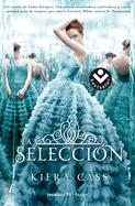La Selecci�3n/ The Selection