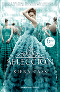 La Selecci?n / The Selection