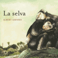 La Selva