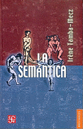 La Semantica