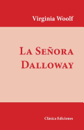 La Senora Dalloway
