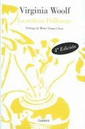 La Senora Dalloway