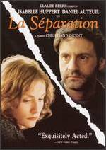 La Separation