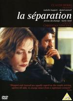 La Separation