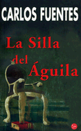 La Silla del Aguila
