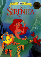 La Sirenita