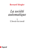 La Soci�t� automatique