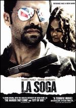 La Soga