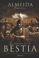 La sombra de la bestia