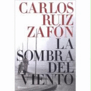 LA Sombra Del Viento