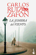 La Sombra del Viento