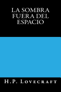 La Sombra fuera del Espacio