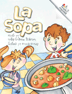 La Sopa
