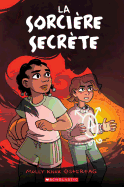 La Sorci�re Secr�te