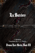 La Sorciere