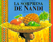 La Sorpresa de Nandi
