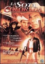 La Sota Colorada - 