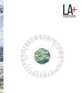 LA+ Speculation