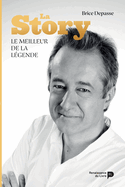 La story - Tome 1: Le meilleur de la l?gende