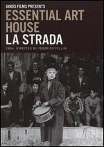 La Strada
