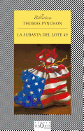 La Subasta del Lote 49