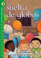 La Suelta de Globos