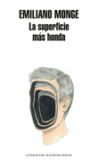 La Superficie Mas Honda / The Deepest Surface