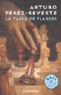 La Tabla de Flandes