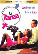 La Tarea