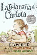 La Telarana de Carlota