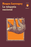 La Telepat?a Nacional