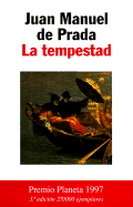 La Tempestad