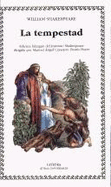 La Tempestad