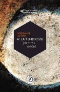 La Tendresse