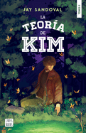 La Teor?a de Kim II / Kim's Theory II