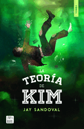 La Teor?a de Kim