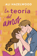 La Teor?a del Amor (Bolsillo). (Love Theoretically)