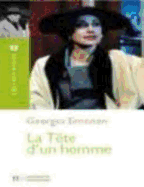 La Tete d'UN Homme