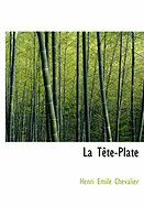 La Tete-Plate